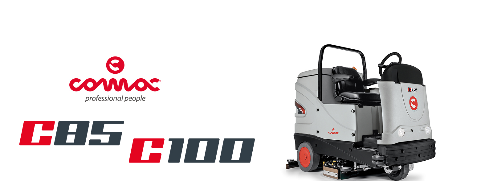 Comac C85