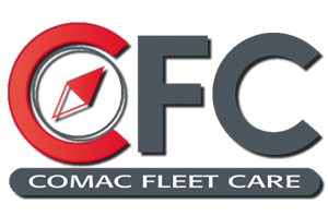 CFC