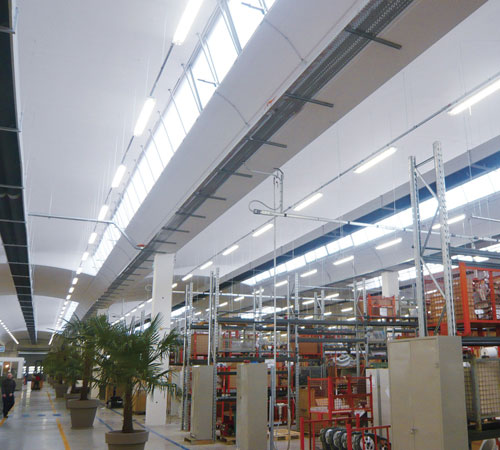 Comac