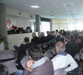 Comac